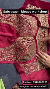 161K views · 941 reactions | book your slot and join our class |feel...