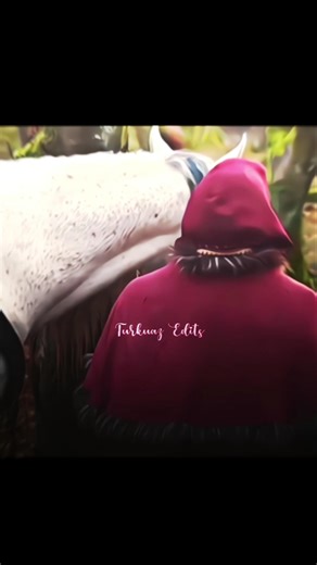 "The plan" 😌🔥-kurulus osman&orhan ||#subscribe #shorts #youtubeshorts #shortsfeed #fathal #1m #bala|