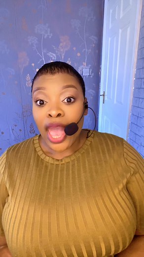 42K views · 624 reactions | If you are HIV positive you wish to find yourself a soulmate join my community visit our website. #privatezoomdating #mimisonlinedating #speeddating https://payhip.com/MIMISONLINEDATING7 | mimis Online Dating | Facebook