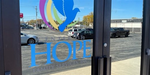 Local organization offers free tutoring, homework help for students in three area districts