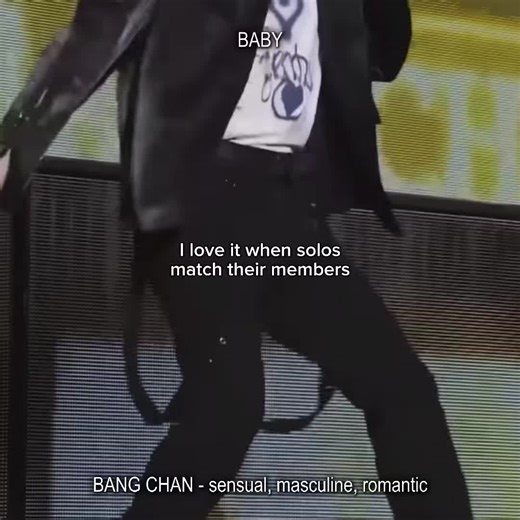 Stray Kids Solo Performances: A Must-Watch Compilation