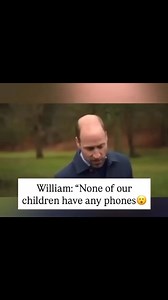 274K views · 5.2K reactions | #princewilliam #princesscatherine #royalnews #royalfamily #royal #kingcharles #usareels #usa #uk | British Royal Family News | Facebook