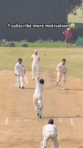 Watch view 🤦‍♂️ #shorts #ytshorts