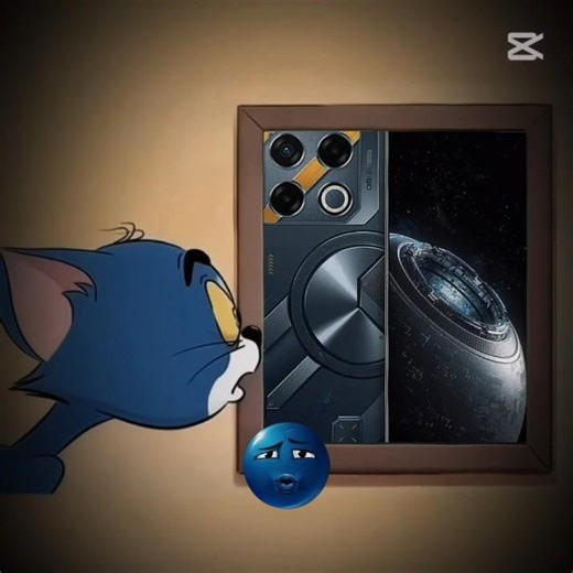 বাজেটের সেরা গেমিং ফোন? 🎮 Infinix GT 20 Pro Gaming Test! 🚀 #gaming#mobile #shorts