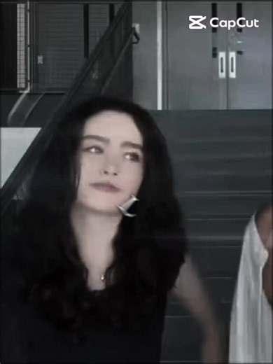 @Clara🌸 @clara.stack