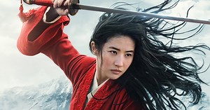New ‘Mulan’ trailer shows warriors in action - National | Globalnews.ca