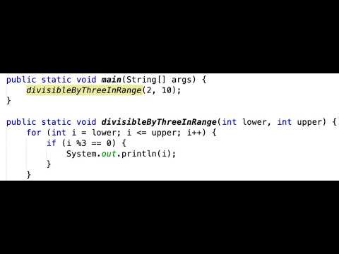 Day 7 – Java MOOC Helsinki | Part 2 Exercises 26-28 | Java Backend Journey