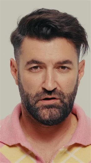 smiley_omul on Instagram: "Suntem DEPENDENȚI. De false nevoi. De false plăceri. Într-o lume care ne-a transformat în clienți.. Tu de ce ești dependent? 🔥 Pe 24 februarie, lansăm albumul în premieră, live, la concertul de la Sala Palatului. U have to be there!"