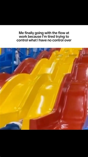 Emma | AI project manager on Instagram: "Follow if you work in corporate too 💻 #projectmanager #projectmanagement #project #manager #pm #work #job #office"