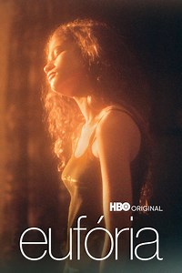 Eufória - Episode #3.7  (sorozat, 2026) (S03E07)  | MAFAB.hu