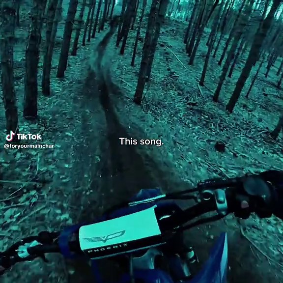 Phonk Slowed Reverb Songs for Relaxation