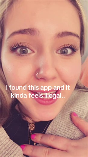 Using flowith actually feels illegal I can’t believe it #study #ai #revision #school #flowith