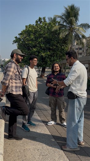 A L I E N on Instagram: "📷 Beats : tuneseeker"