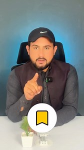 70K views · 1.9K reactions | Bluetooth Amazing Setting ✅...