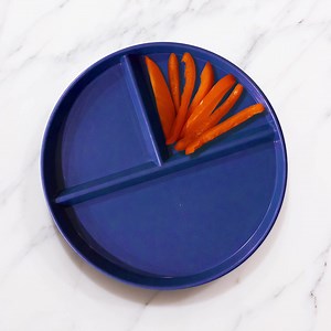 1K reactions · 362 shares | Picky eaters miss out on foods that are both delicious and nutritious. Find tips to help them widen their horizons. | UnitedHealthcare | Facebook