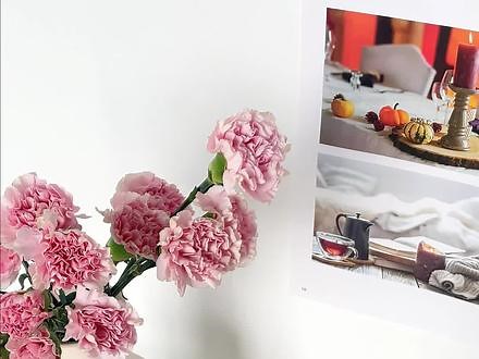 这款墨镜我直接爱住！秒变巴掌脸#PRSR帕莎 #墨镜 #太阳眼镜 #眼镜