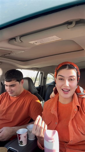 Delicious Tea for Relaxation