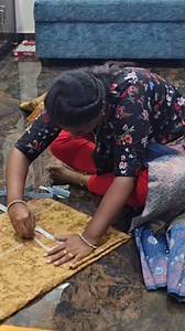 121K views · 773 reactions | Mini Vlog 167: Went to Ram's Review Ram Prasath Brother Marriage | RK Family vlogs #rajathikamalakannan #rkfamilyvlogs #rajiskitchen #instareel #shorts #minivlog #dindigul | Raji's Kitchen | Facebook