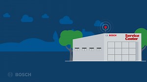 737 reactions · 13 shares | बॉश ऑनलाइन मरम्मत सेवा का लाभ उठाएँ। अभी...