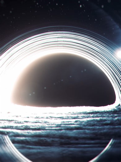 Just dropped a new #tutorial on the @productioncrate Black Hole plugin! 🌌 It’s part of the LaForge suite and it’s actually FREE. I’m breaking down the (slightly weird) install process and how to animate a cinematic formation in @adobevideo After Effects. Full tutorial over on YouTube: https://youtu.be/7ChSu8UwWNU