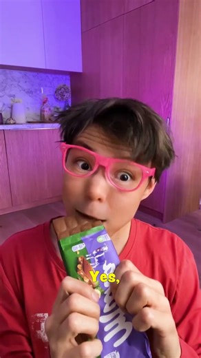 👅 Can You Guess Tastes? Yes—Sweet & Sour! #shorts #learning