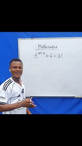 This is how to solve this particular question #mathematics #science #academy #Education #AcademicExcellence | Tutor Abraham