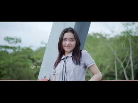 Awake in a Beautiful Dream Thailand Style Slow Bass - DJ Topeng Remix