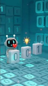 What Is Binary Code?