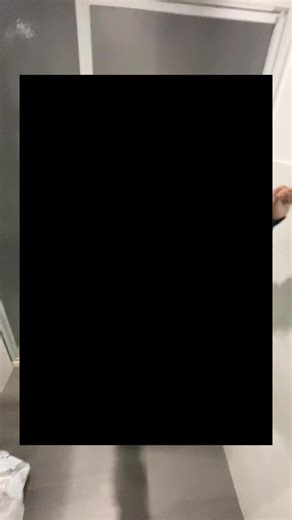 Awkward Dance Challenge Without Music