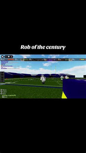 vixxyy (@vixmagz)’s videos with original sound - vixxyy