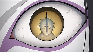 Watch Boruto: Naruto Next Generations Season 1 Episode 39 - The Path Lit by the Full Moon