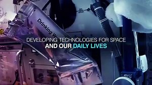 34K views · 1.3K reactions | We will go forward to the Moon by using world-class propulsion systems, breakthrough laser communication, and unparalleled spacecraft precision. Technology drives exploration and we are dedicated to build a sustainable human presence #Moon2Mars and beyond. Join us as we forge a path forward: https://go.nasa.gov/2J9oman | NASA - National Aeronautics and Space Administration | Facebook