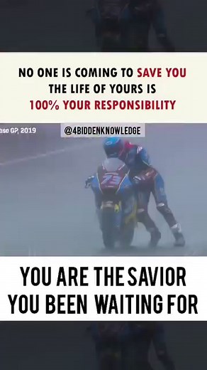 107K views · 1.7K reactions | Learn More On 4biddenknowledge.com | Billy Carson | Facebook