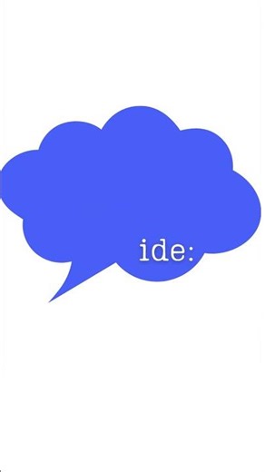 Planning To Get A Software Job In 2026? Stop Scrolling! #education #ytshorts #youtube #viral #job