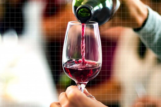 The 11 Best Nonalcoholic Wines, According to a Sommelier