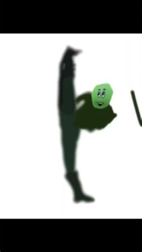 #roblox #chinesemilitary #chinesemilitarydance WTH