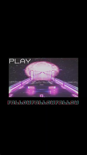 #satisfaction #satisfyingvideo #satisfying