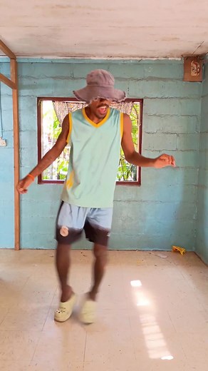 874 reactions · 18 comments |  #jasoncarp | Jason Carp | Facebook