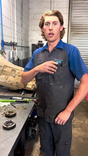 Ford 3.5 EcoBoost Cam Phaser Destruction and Cold Start Rattle Explained