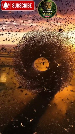 This looks like one but its thousands