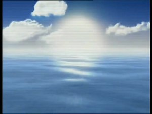 The Very Best of Thomas & Friends (2002) (2025, Fan-Remaster)