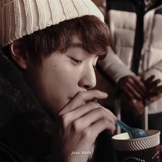 Meteor Garden Edit with Dylan Wang and F4 | CDrama Wang Hedi Shen Yue Vuonghacde