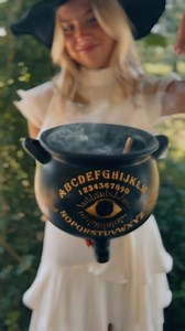 🩷👻🩷 The cutest, spookiest Halloween collection has landed! 🩷👻🩷 we’ve been waiting a whole year for this! 👑📖🎃Themes rolling out weekly! So far we’ve got HallowQueen with all the glittery pink & sparkles, Haunted Bookshop which is “books you’ll die to read”, & This is Halloween, which is all our classic favorites with some unexpected twists! Displays going up in store this week!! #halloweendecor #pinkhalloween #halloweentees | Junk Gypsy Company