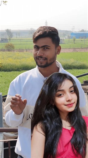 Calling Random Numbers.#shorts.