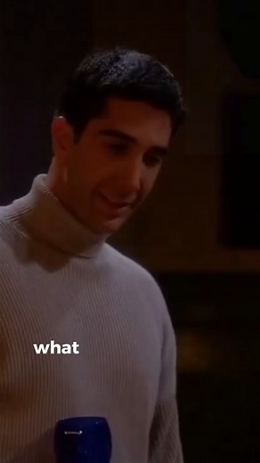 1.2K views · 30 reactions | Ross in the Friend Zone!.mp4 | The Friends Show Fan | Facebook