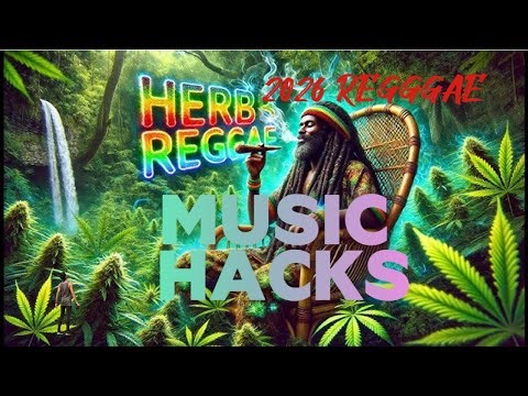OPM REGGAE FULL CLASSIC MUSIC 2026