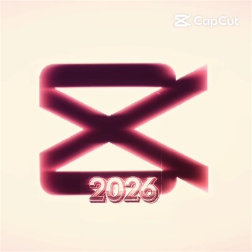 evolution of capcut