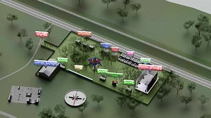 3.7K views · 25 reactions | Još točno 10 dana do velikog partyja na Jarunu na kojem ćemo ponovno ugostiti Borisa Brejchu i Ann Clue, proslaviti 22. rođendan Future Scopea i zatvoriti klupsku sezonu našim najvećim open air izdanjem do sada!   Lokacija: pored Skate parka Jarun | Future Scope | Facebook