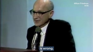 Reminder: inflation is made in Washington from too government much spending. It was true when Jimmy Carter was president in 1978, and it's true today. | Speaker Kevin McCarthy