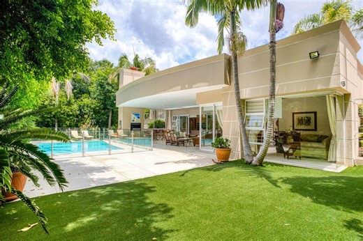 3 Bedroom House for sale in Morningside - Sandton - Property24